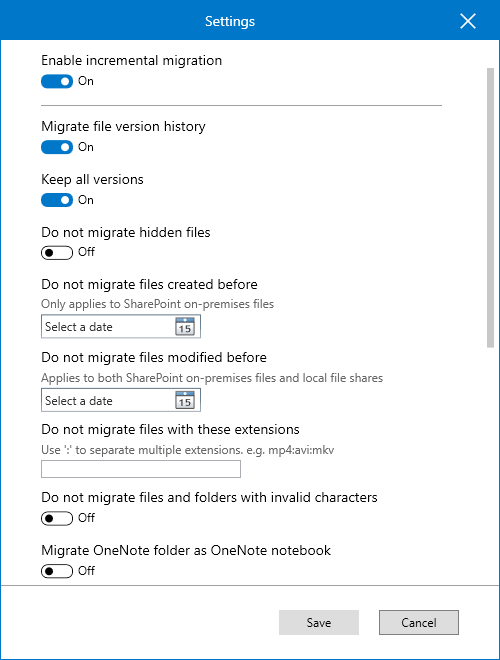 Settings.png