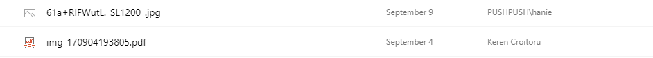 users2.PNG