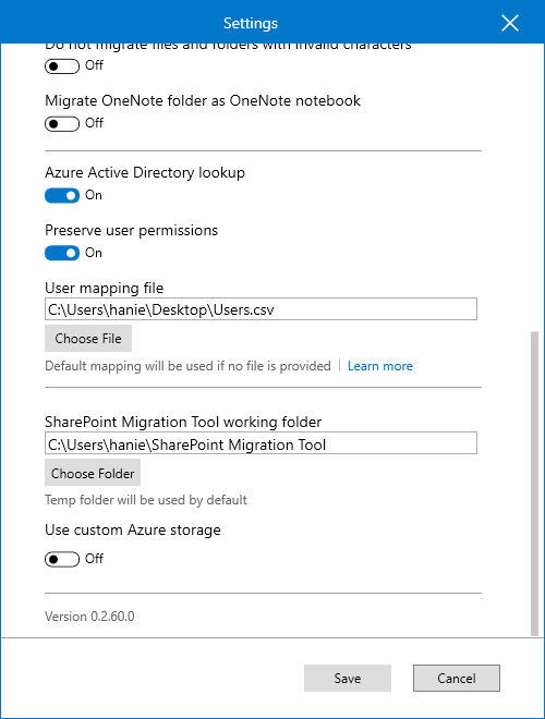 Settings2.png