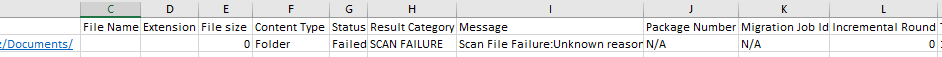Failure.PNG