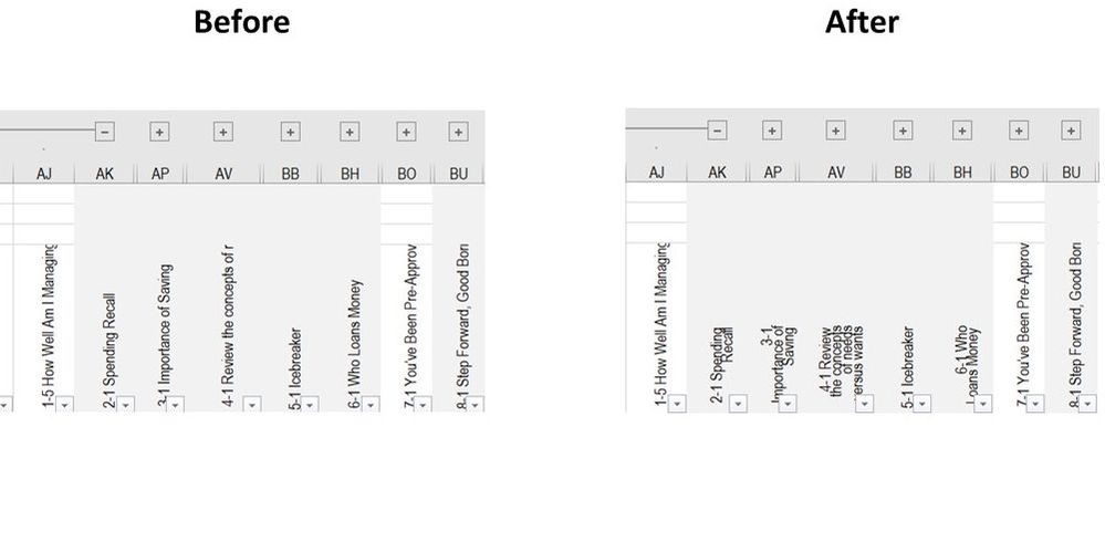 Excel Font Wrap and Orientation.jpg