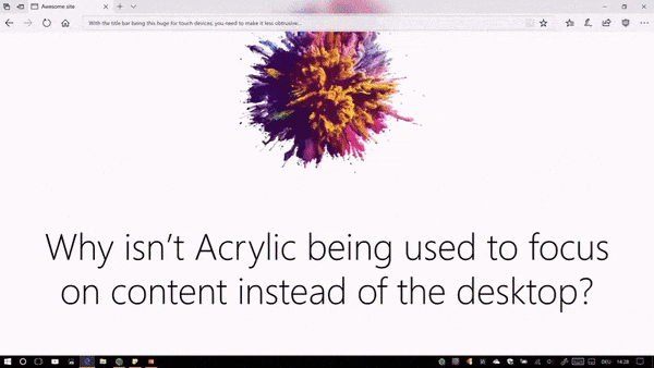 EDGE ACRYLIC BLUR CONTENT.gif