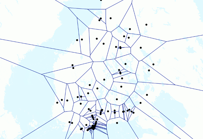 train_voronoi.gif