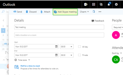 Calendar -Add Skype Meeting.png