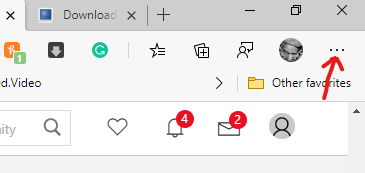 clipboard_image_0.png