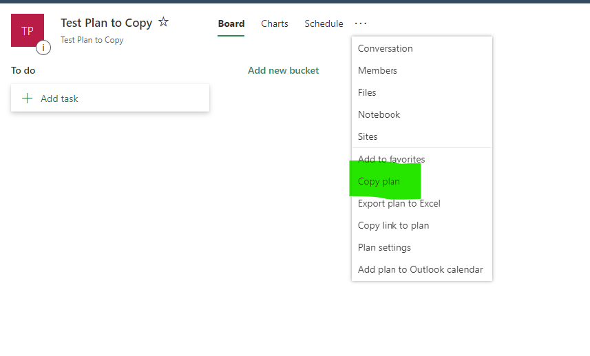 planner.png