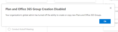 clipboard_image_0.png