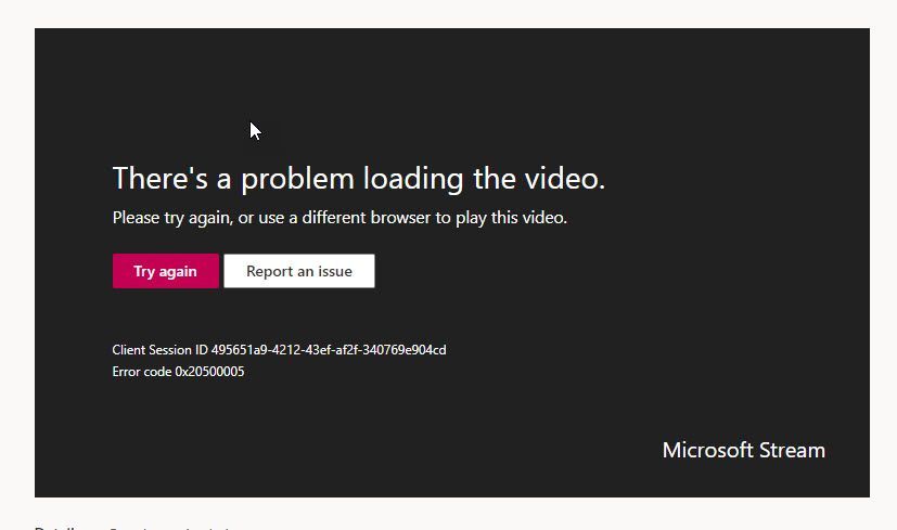 problemloading.jpg