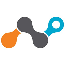 clipboard_image_3.png