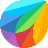 clipboard_image_5.png