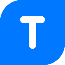 clipboard_image_8.png