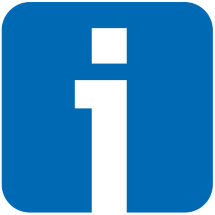 clipboard_image_10.png