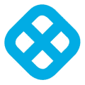 clipboard_image_11.png