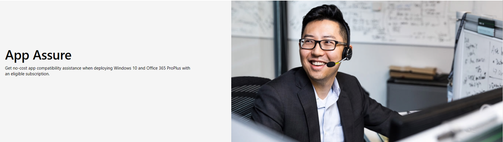 App Assure pic for January 2020 blog.png