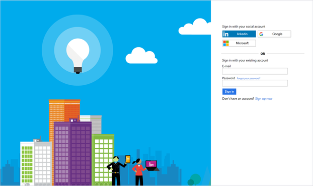 New ways to show your brand in Azure AD B2C 1.png