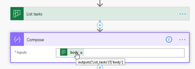 2020-01-14 17_41_04-Clipboard-getListTasks_body.png