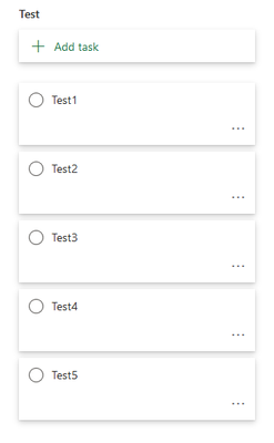2020-01-14 17_34_24-Clipboard - after sorting by title.png