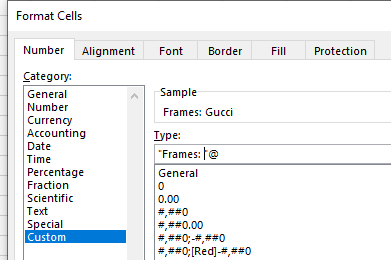 clipboard_image_0.png