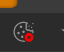 clipboard_image_0.png