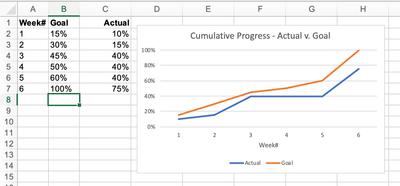 Screenshot 2020-01-24 at 09.31.52.png