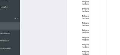 Skärmavbild 2017-10-02 kl. 22.48.10.png