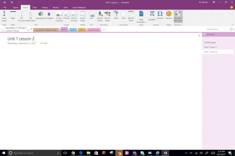 OneNote2300speed.gif