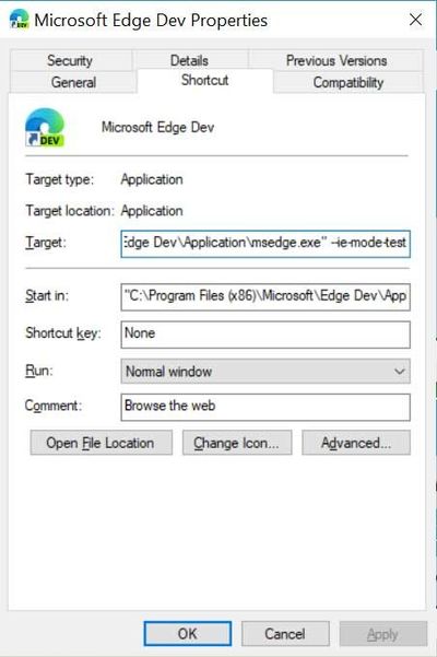 clipboard_image_3.jpeg