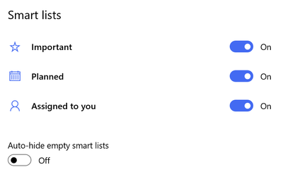 clipboard_image_0.png