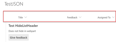 clipboard_image_1.png