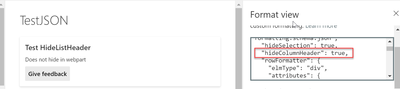 clipboard_image_0.png