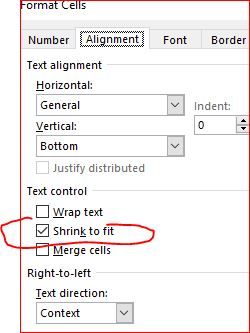 ShrinkToFit.JPG