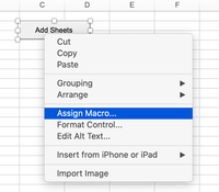Screenshot 2020-01-21 at 19.34.27.png