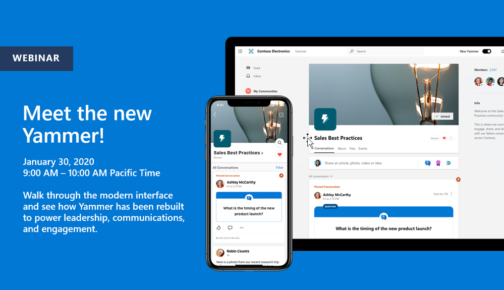 meet the new yammer3.png