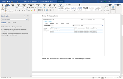 clipboard_image_5.png