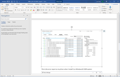 clipboard_image_6.png