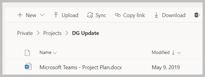clipboard_image_0.png