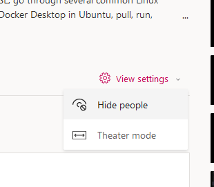 clipboard_image_1.png