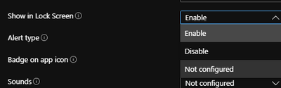 clipboard_image_0.png