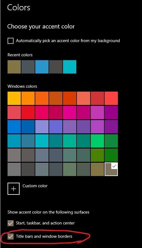 Colours.jpg