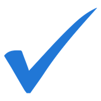 check-mark-png-45020.png