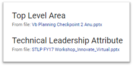 Figure3.png