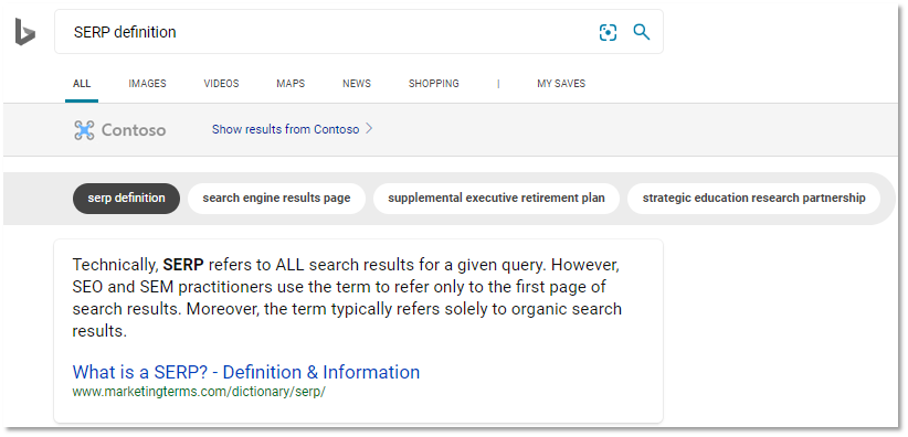 Figure6.png