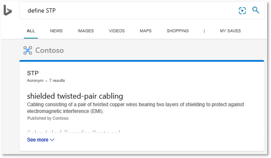 Figure4.png