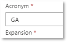 Figure12.png
