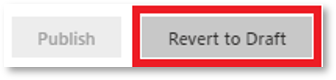 Figure17.png