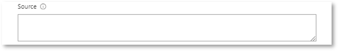 Figure13.png