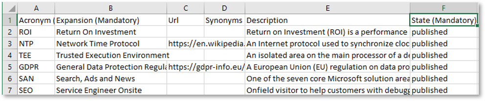Figure19.png