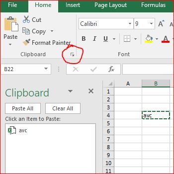 Clipboard.JPG
