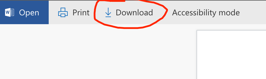 download command.png