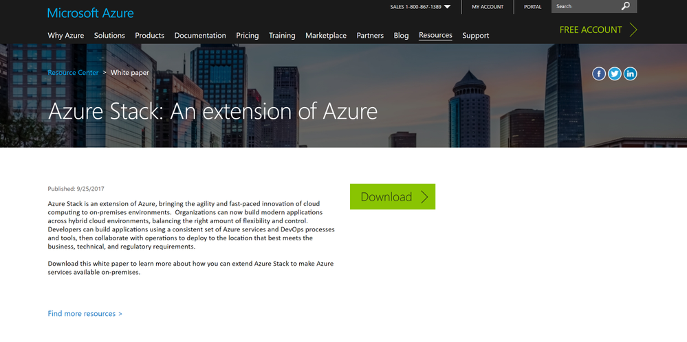 azure-stack-whitepaper.png